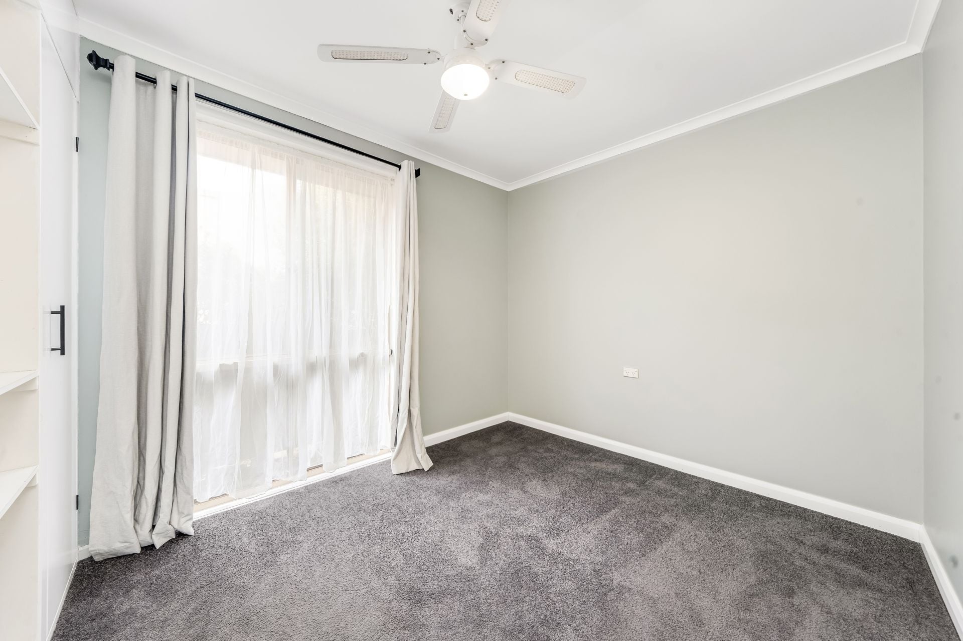 7 Queenbar Road, Queanbeyan, Queanbeyan - Thumbnail 8