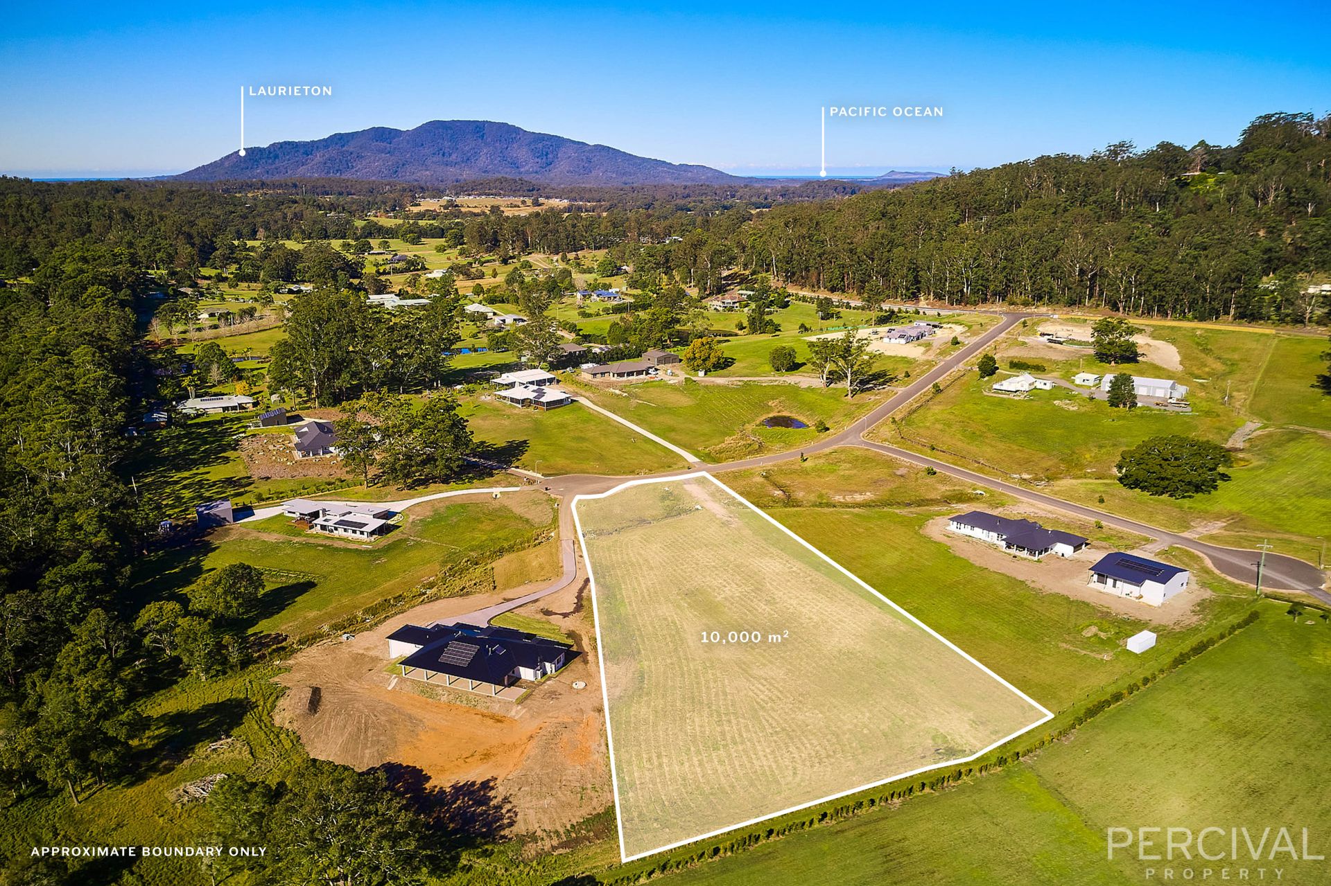 27 Dawan Close Kendall NSW, Kendall - Thumbnail 2