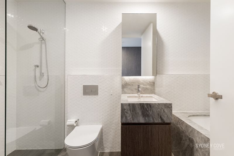 117 Bathurst Street, Sydney, Sydney - Thumbnail 4