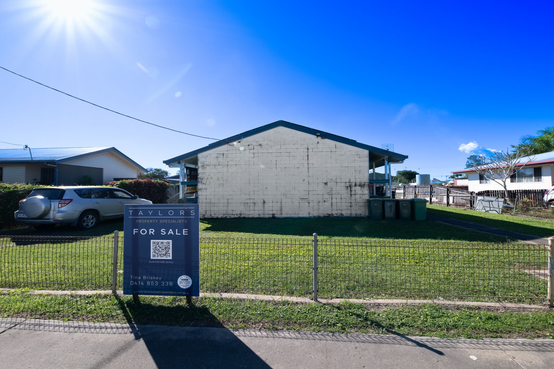 22 Anzac Road Proserpine QLD, Proserpine - Thumbnail 5