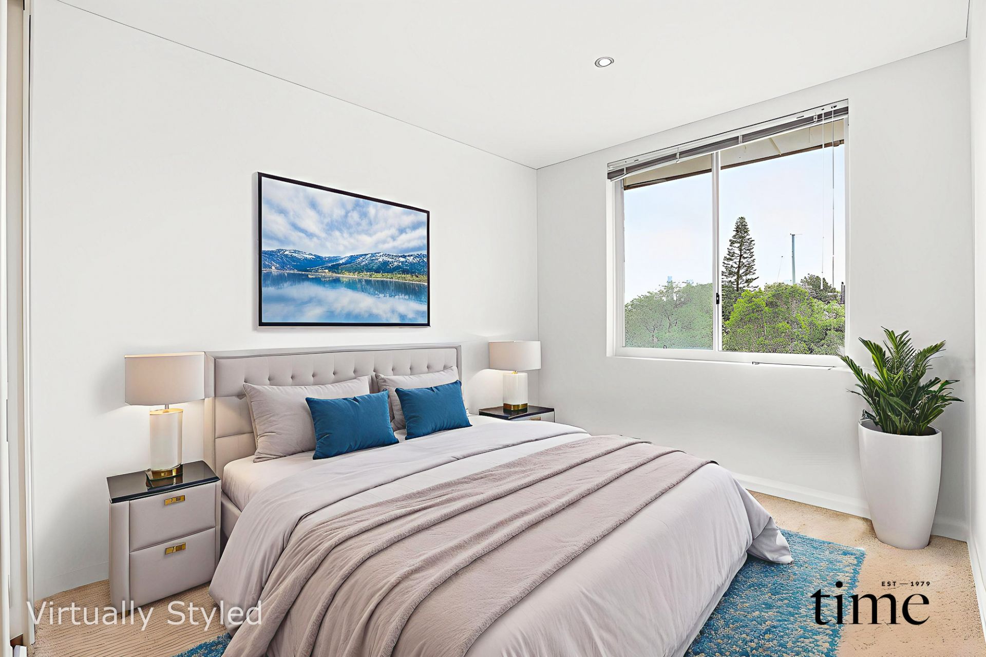 12/81-83 St Johns Road, Glebe NSW