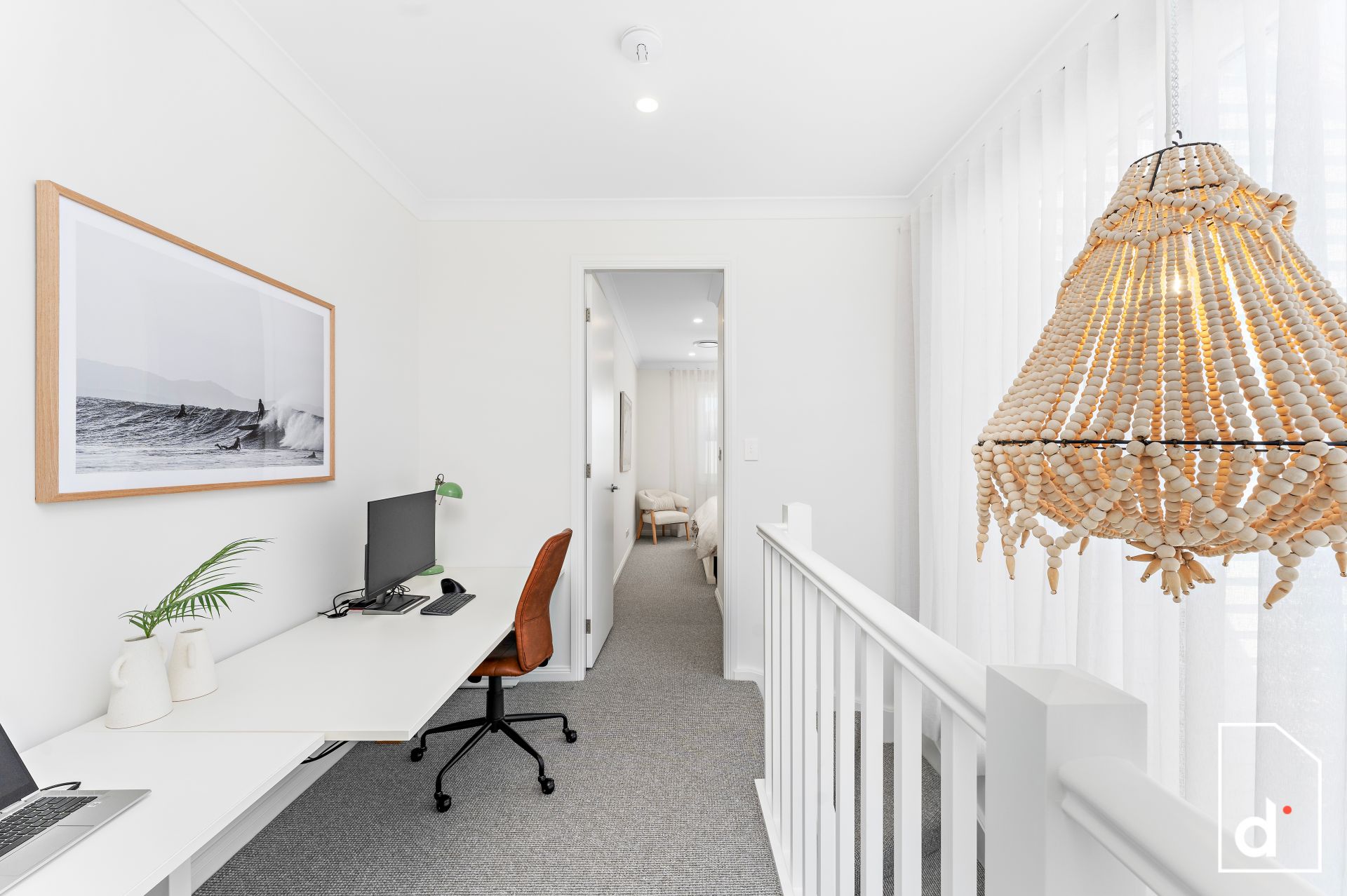 62 Princes Highway, Corrimal NSW