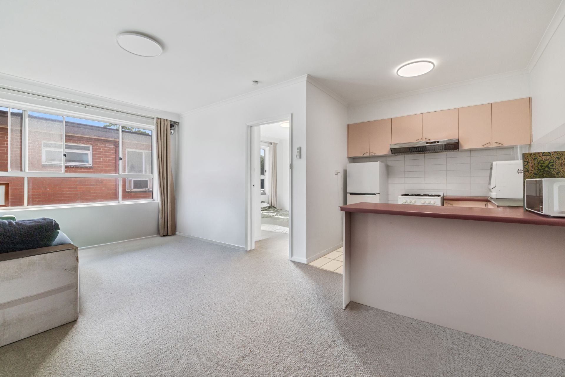 A Great Investment In A Thriving Lifestyle Location