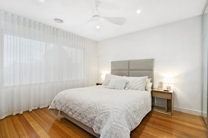 41 Heather Avenue, Thomastown