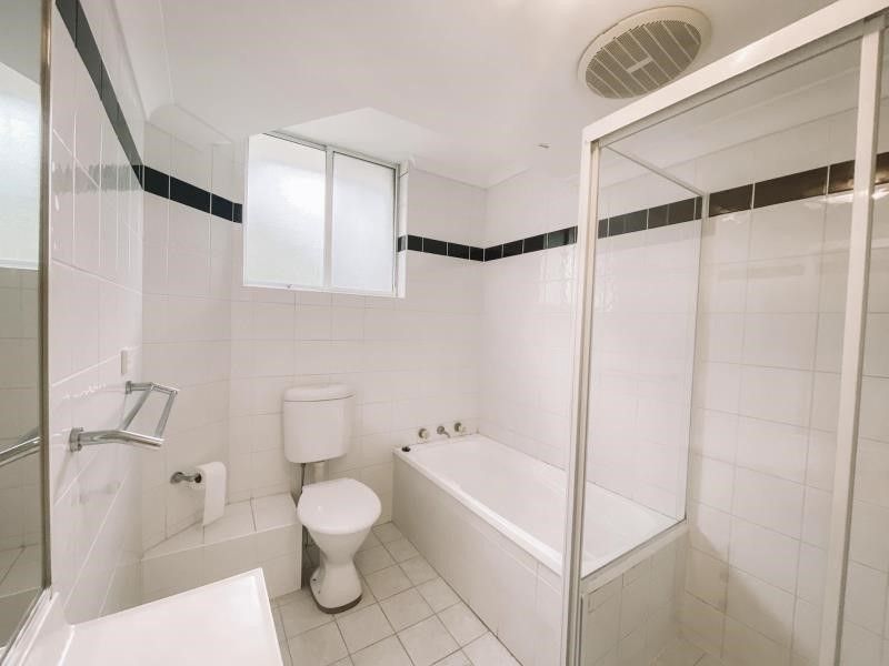 6/321 Maroubra Road, Maroubra, Maroubra - Thumbnail 5