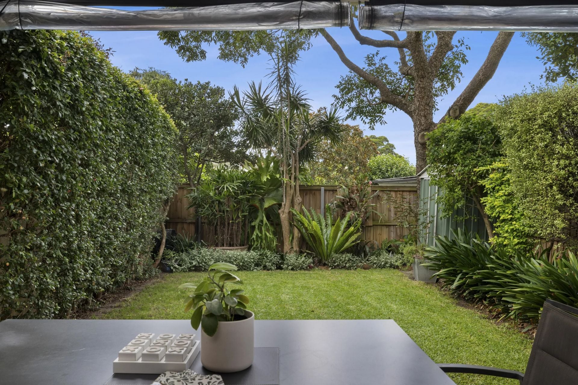3A Oakville Road, Willoughby, Willoughby - Thumbnail 3