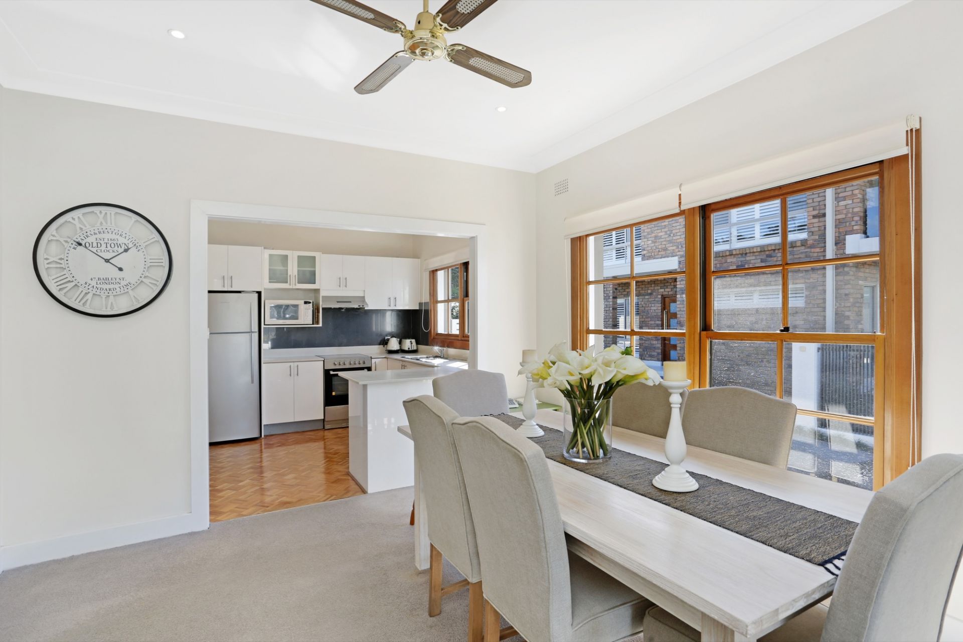238A Woolooware Road, BURRANEER, Burraneer - Thumbnail 4