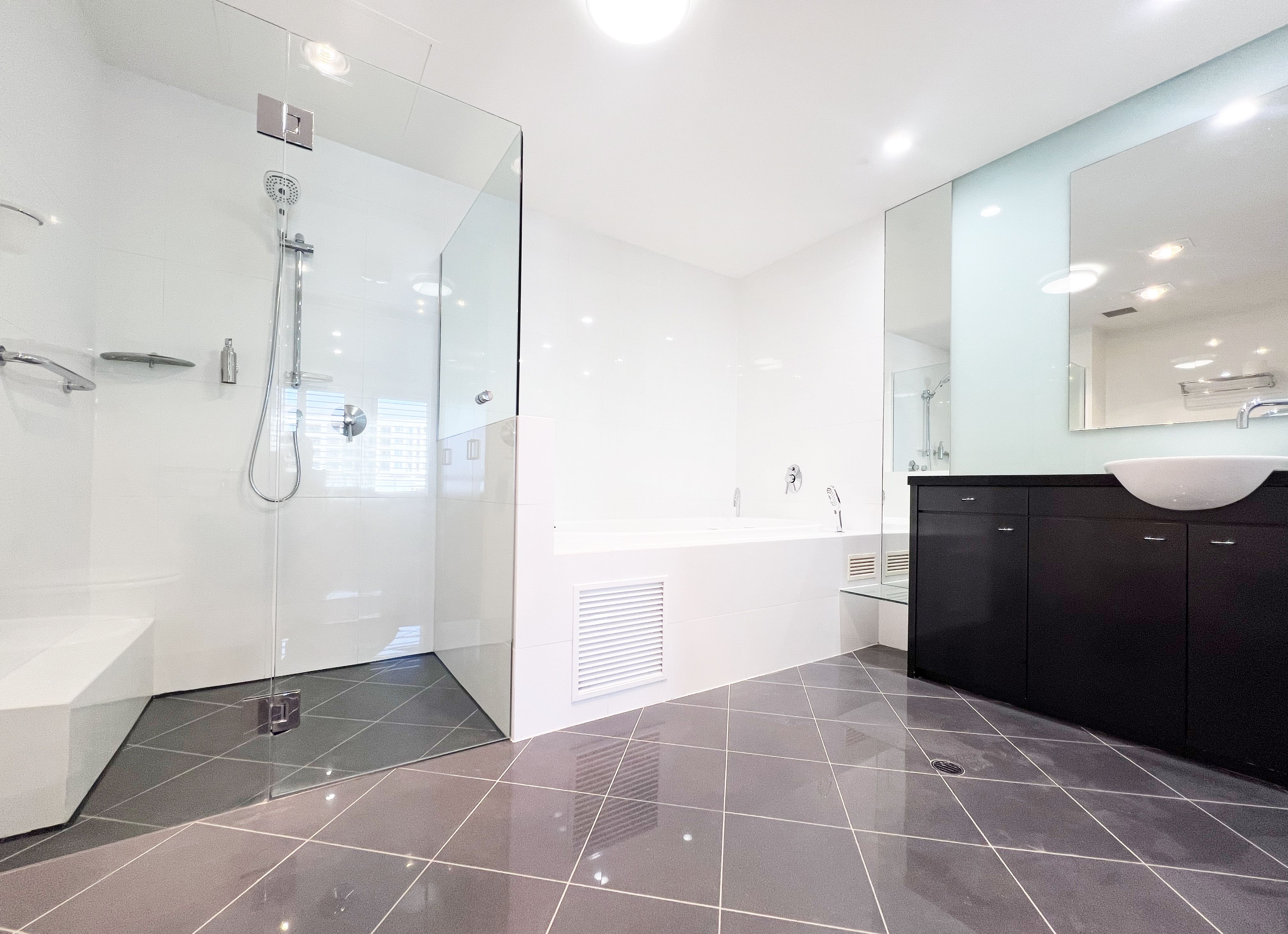 47/32 Colley Tce, Glenelg SA 5045