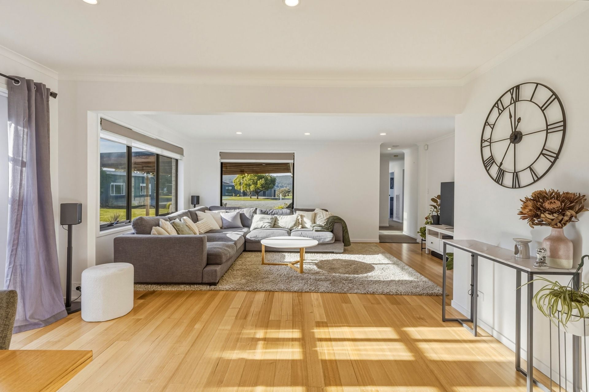 8 Nugent Road Sorell TAS, Sorell - Thumbnail 8