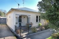 162 Nicholson Street, Bairnsdale VIC, Bairnsdale - Image 1