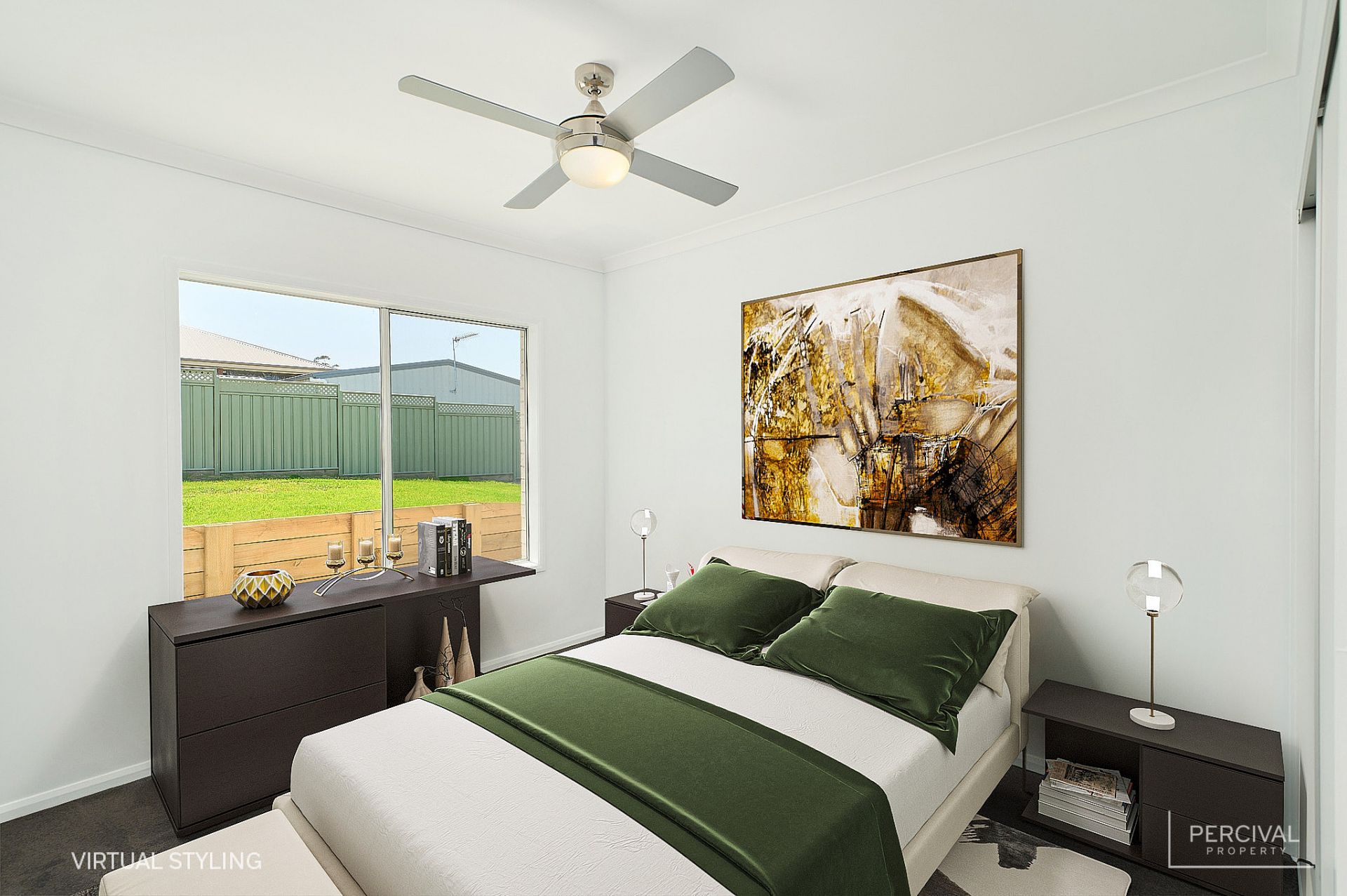 708 Beechwood Road Beechwood NSW, Beechwood - Thumbnail 7