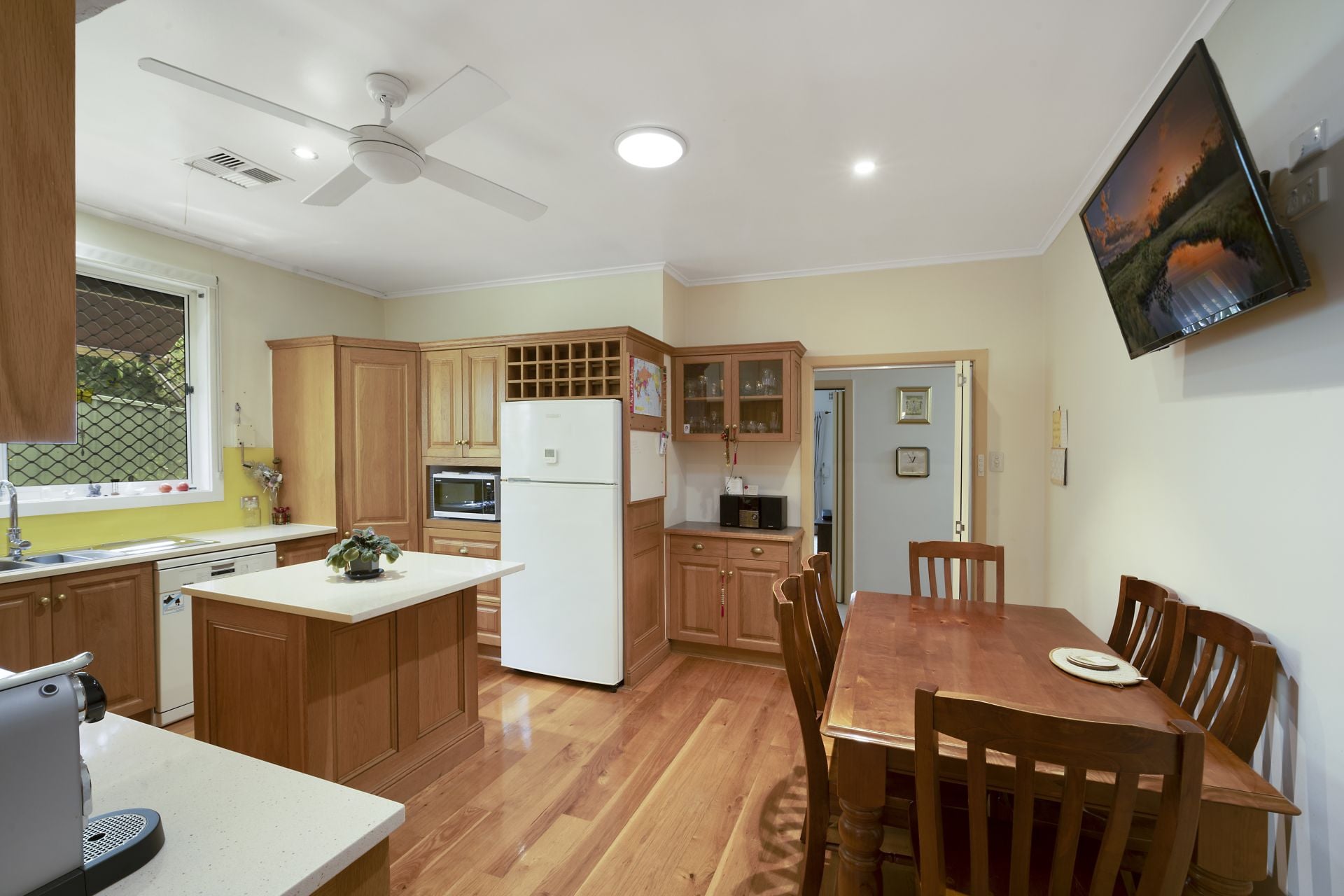 27 Wilsons Road Mount Hutton NSW, Mount Hutton - Thumbnail 4