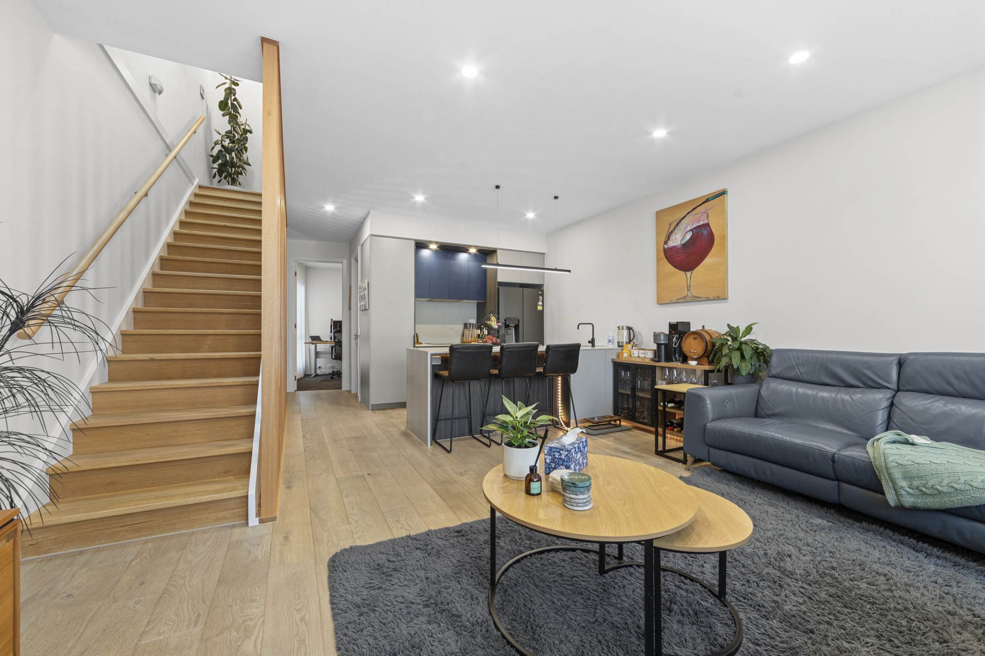 17 Condenser Drive, Yarraville - Thumbnail 5