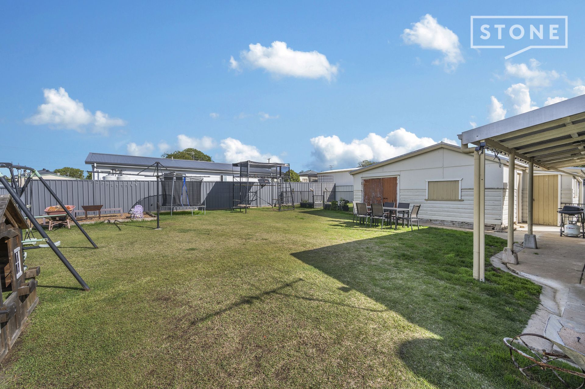 123 Congewai Street, Aberdare, Aberdare - Thumbnail 8