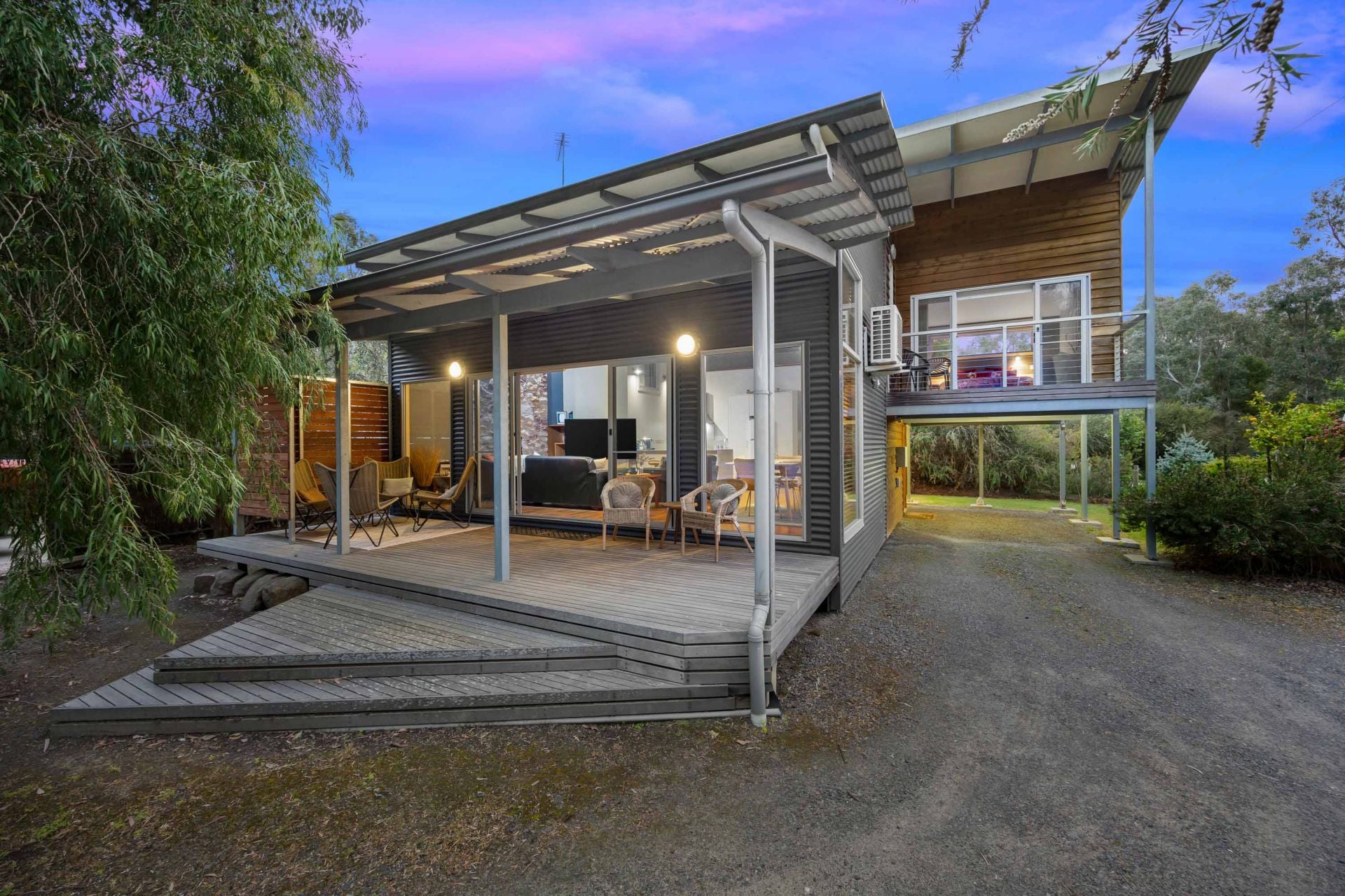 1a Tandara Road, Halls Gap, Halls Gap - Thumbnail 2