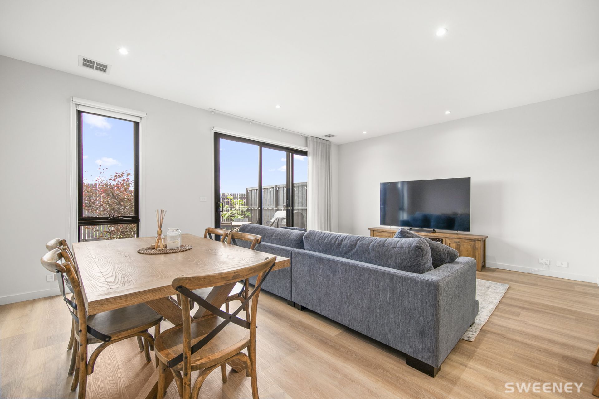 20 Basswood Boulevard, Altona North - Thumbnail 8