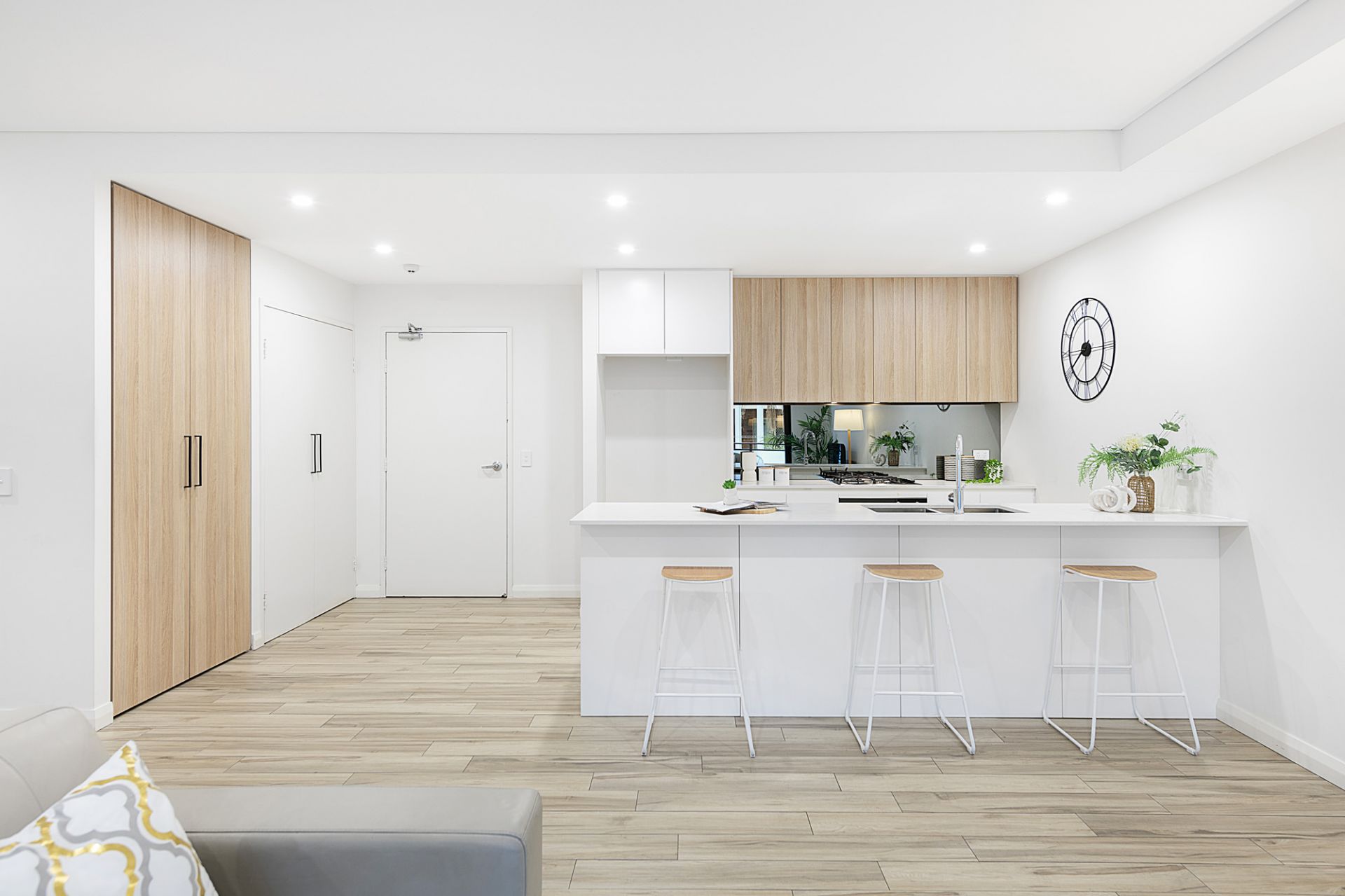 105/29 Burlington Road, Homebush, Homebush - Thumbnail 5