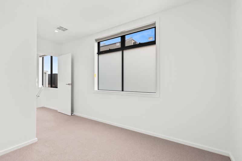 19 Endurance Road, Aintree