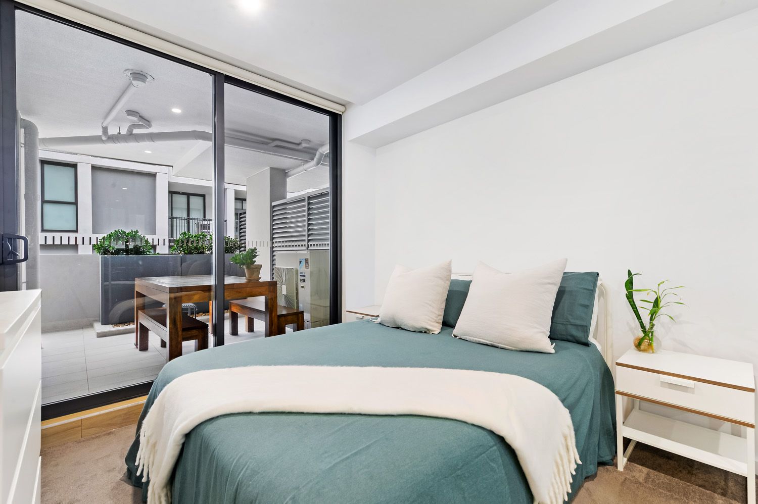 65/2 Bellevue Street, Thornleigh, Thornleigh - Thumbnail 7