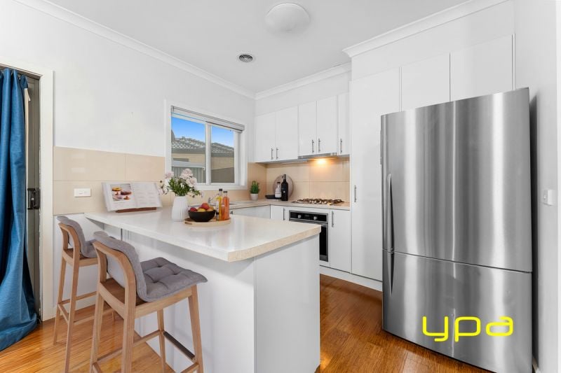 206B Power Road Doveton VIC, Doveton - Thumbnail 5