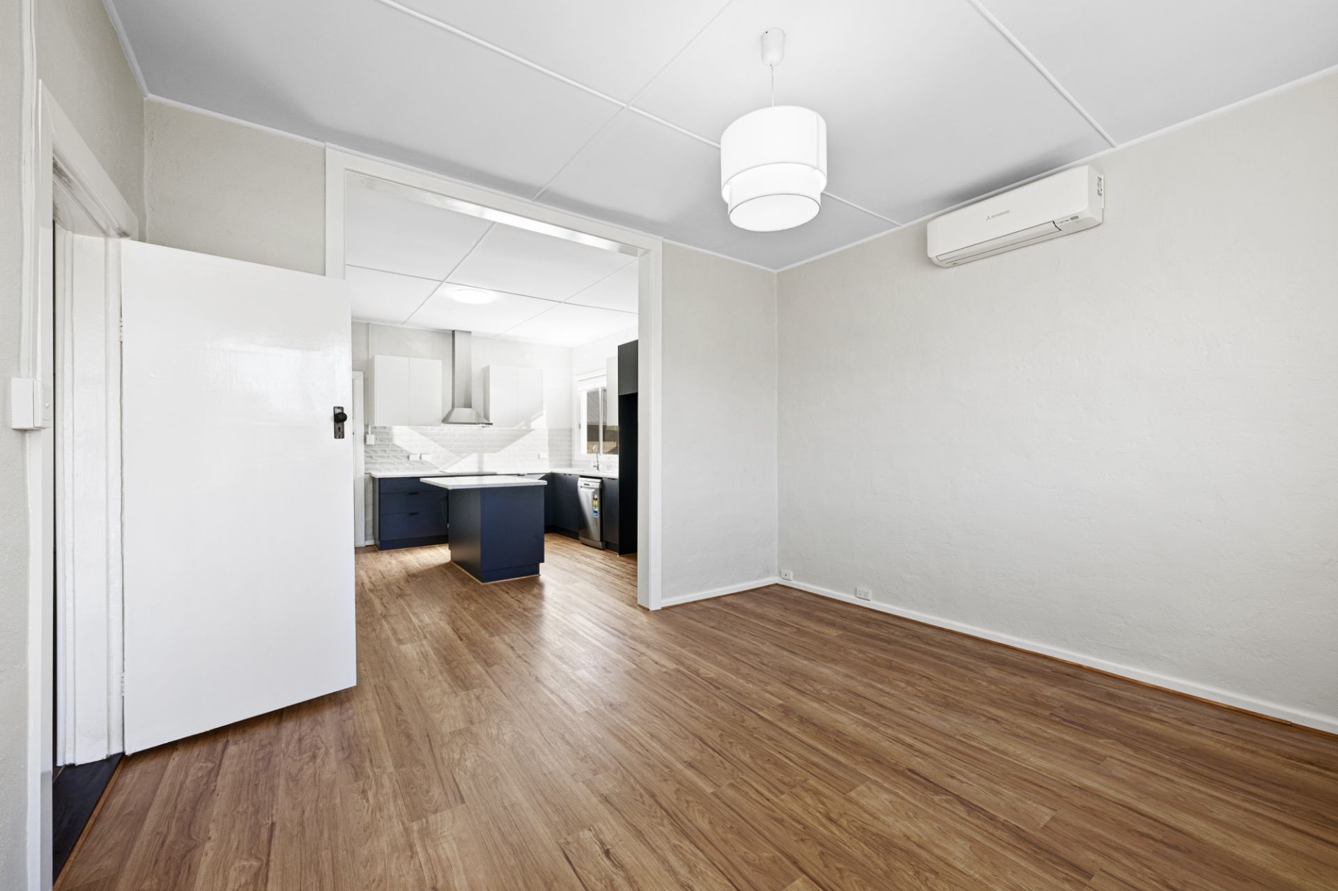21 Homebush Road, Avoca - Thumbnail 6