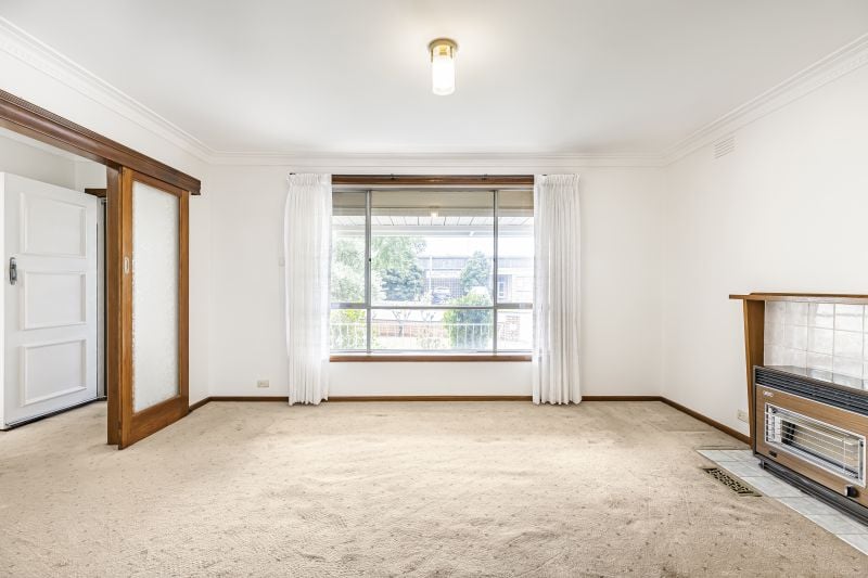 1 Childs Road, Lalor