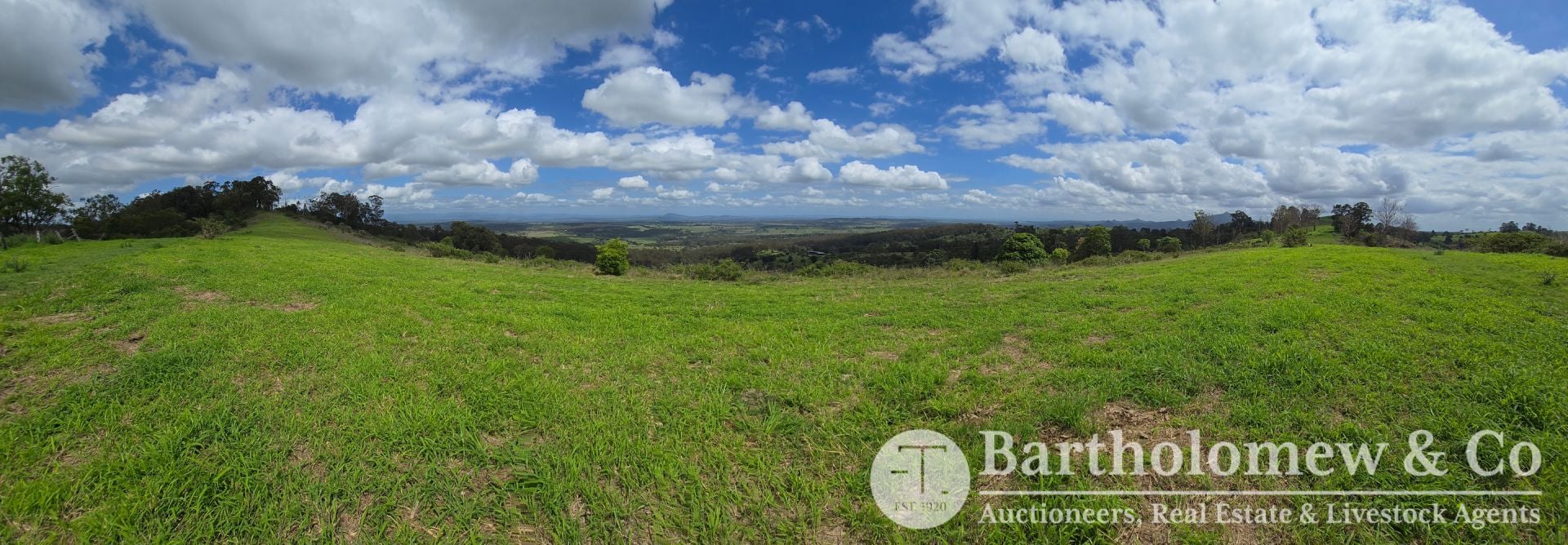 Zinglemann Road Milbong QLD, Milbong - Thumbnail 6