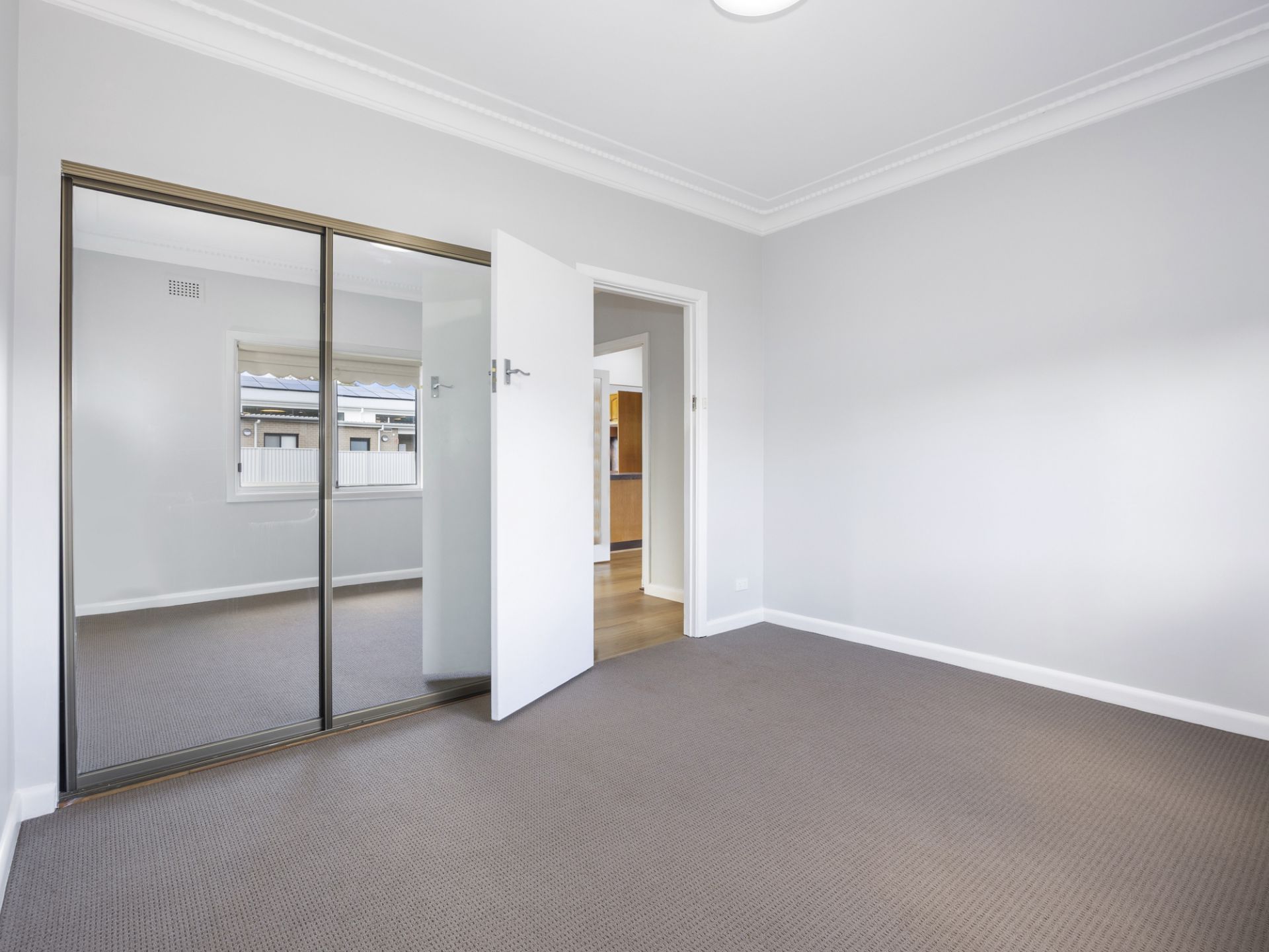 39 Alison Road, Wyong, Wyong - Thumbnail 6