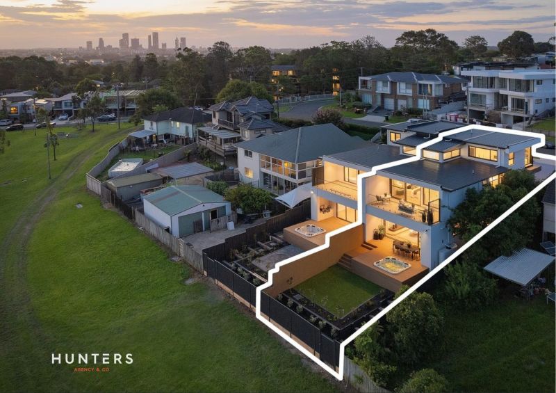 11A Tristram Street, Ermington