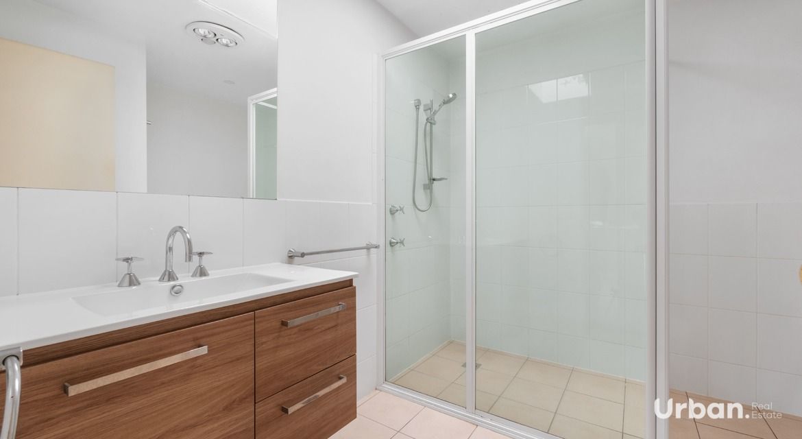 Mcgraths Hill 17 Plimsoll Street
