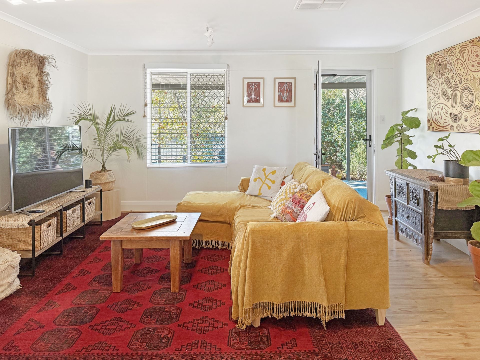 96 Kurrajong Drive East Side NT, East Side - Thumbnail 8