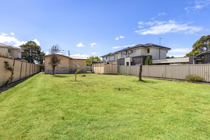 9 Martell Street, Broadmeadows