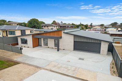 164A Parker Street, Devonport, Devonport - Thumbnail 2