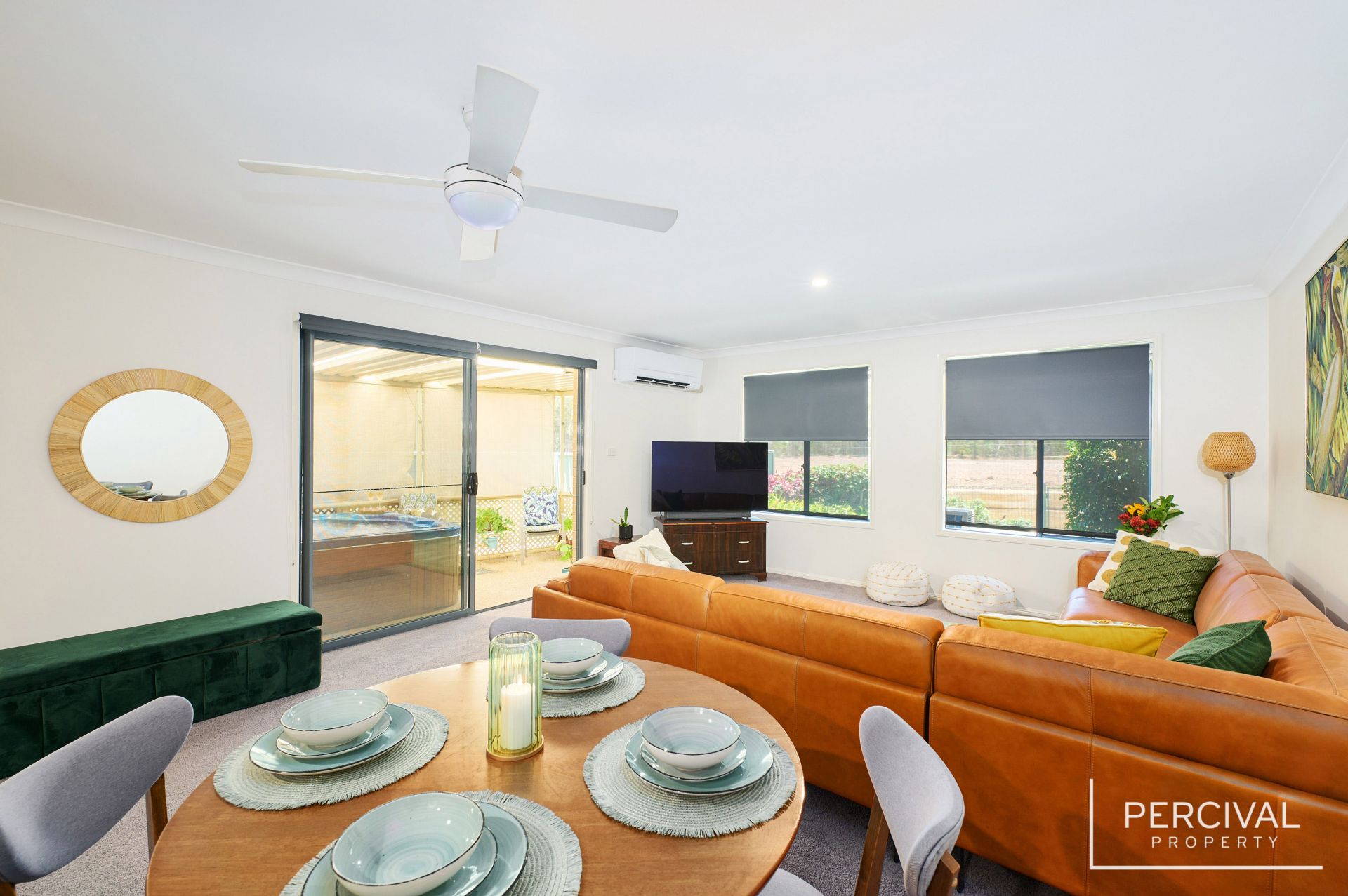 1/71 Marian Drive Port Macquarie NSW, Port Macquarie - Thumbnail 7