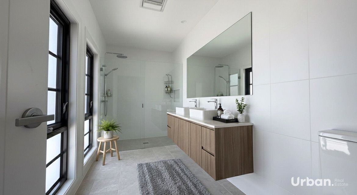 Gledswood Hills 24 Cohen Street