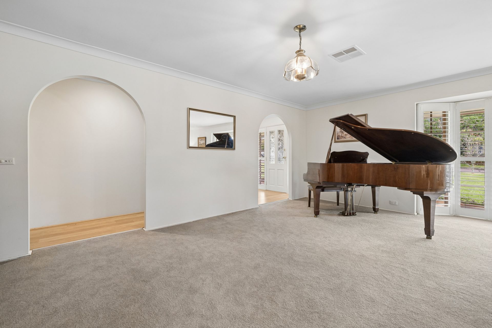 20 Sandford Road, Turramurra, Turramurra - Thumbnail 4