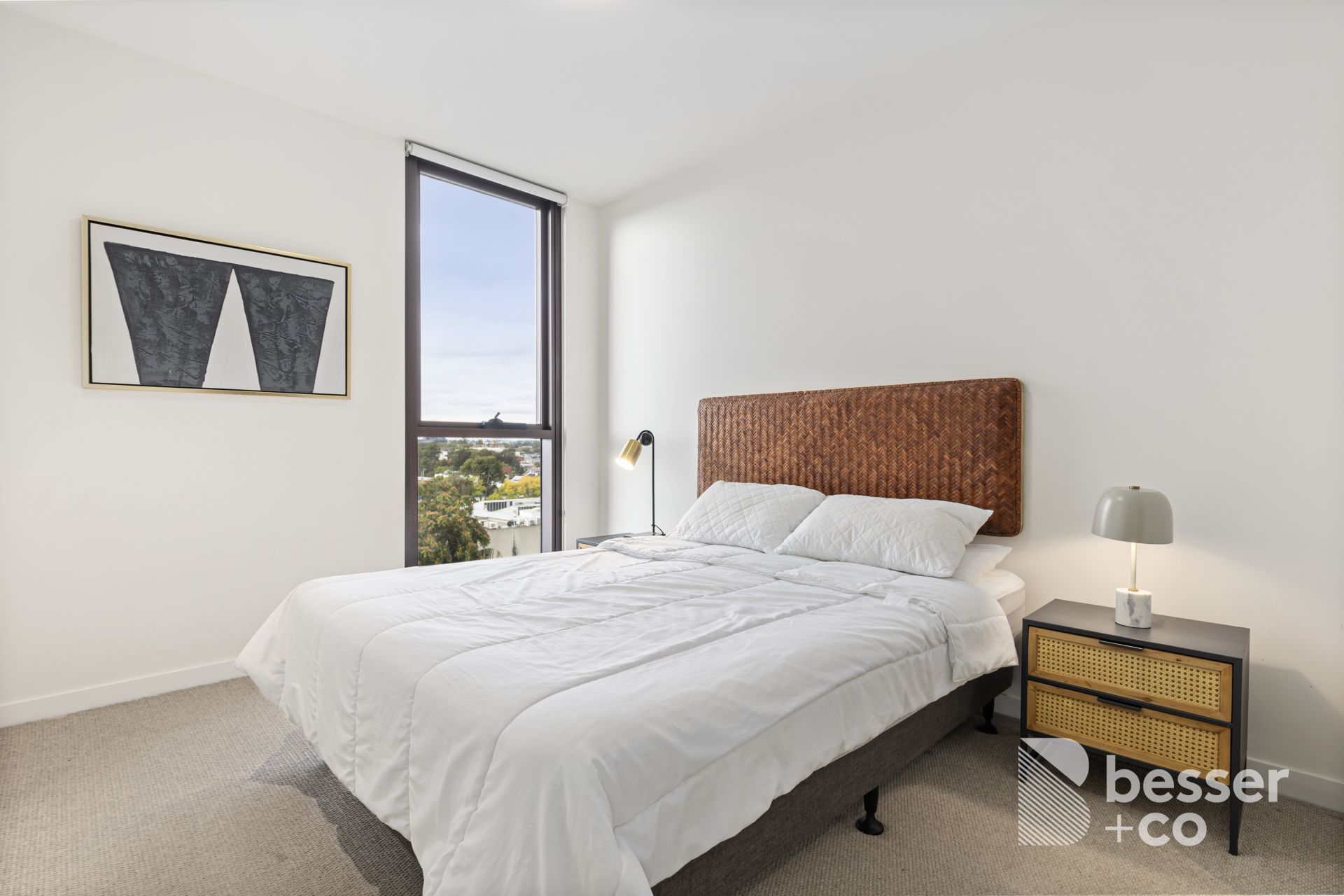 505/31 Grattan Street, Prahran - Thumbnail 8