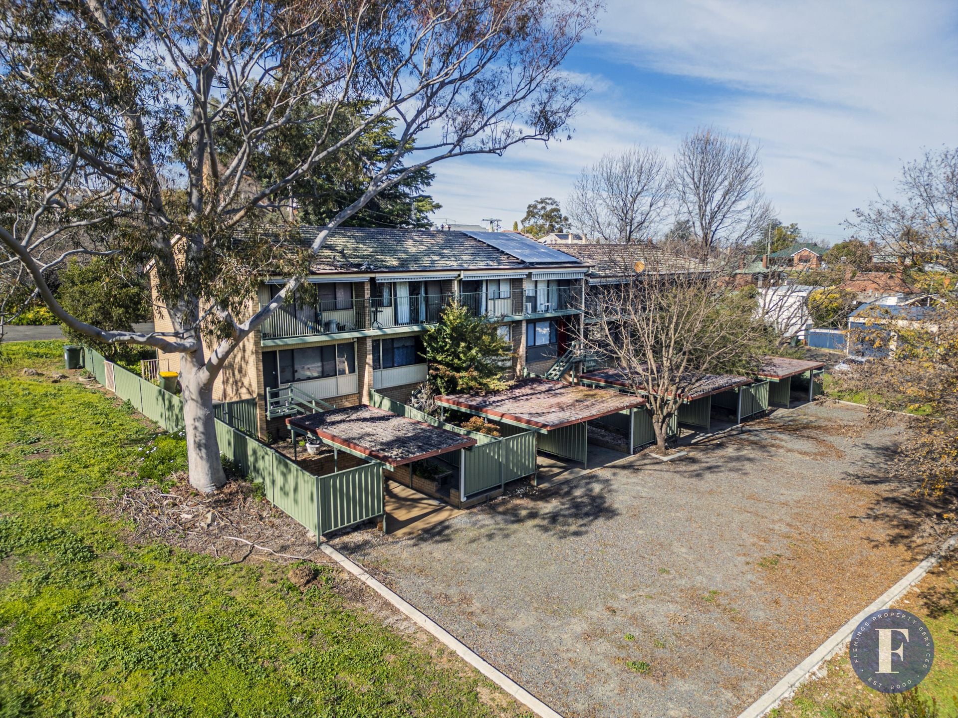 6/1 Saje Court, Cowra NSW, Cowra - Image 1