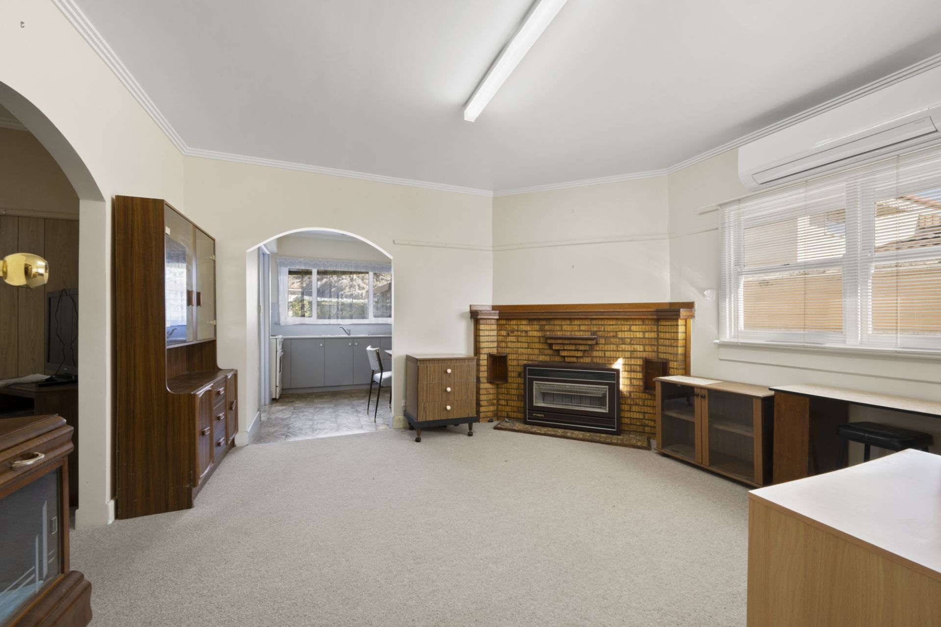 19 Laidman Street, Maryborough - Thumbnail 3