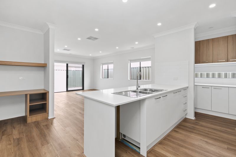 29 Lovicks Road, Wollert