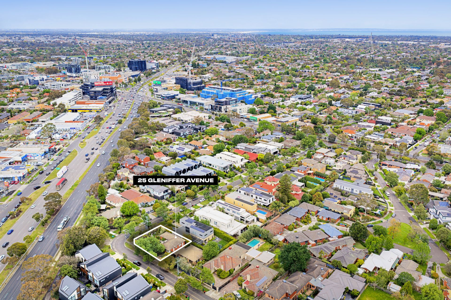 25 Gleniffer Avenue, Brighton East, Brighton East - Thumbnail 5