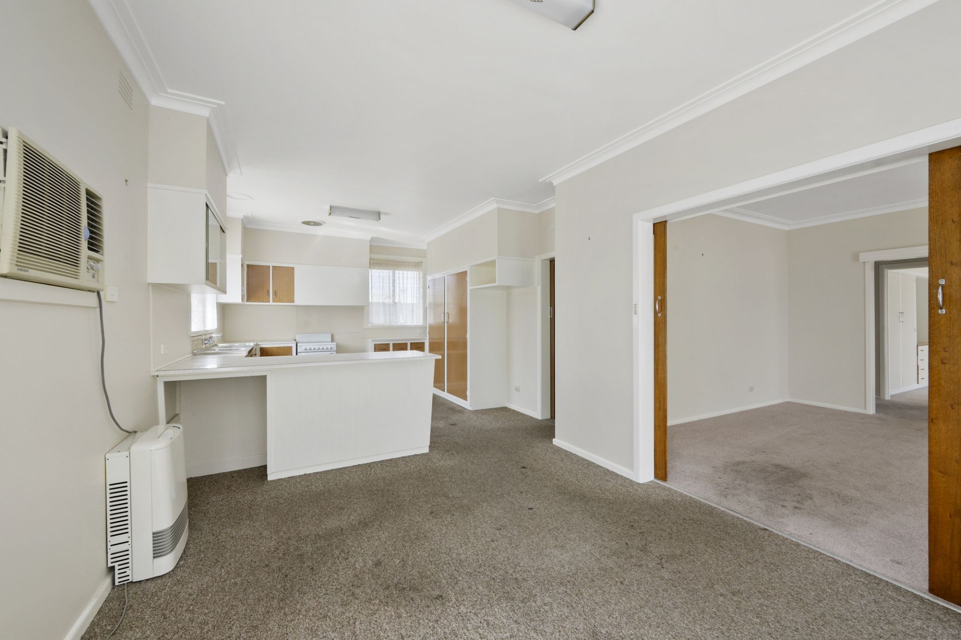 12 Campbell Street, Maryborough - Thumbnail 6