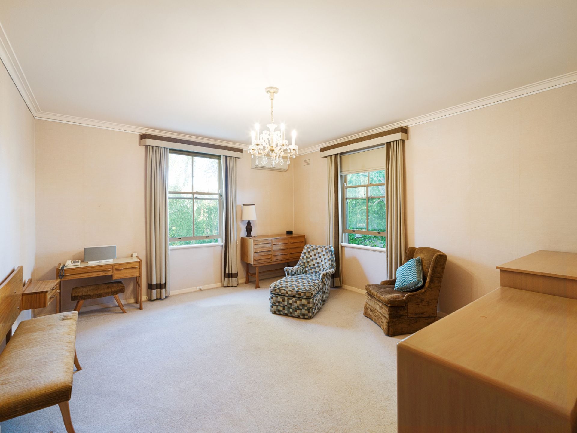 2 St James Place, Toorak, Toorak - Thumbnail 7