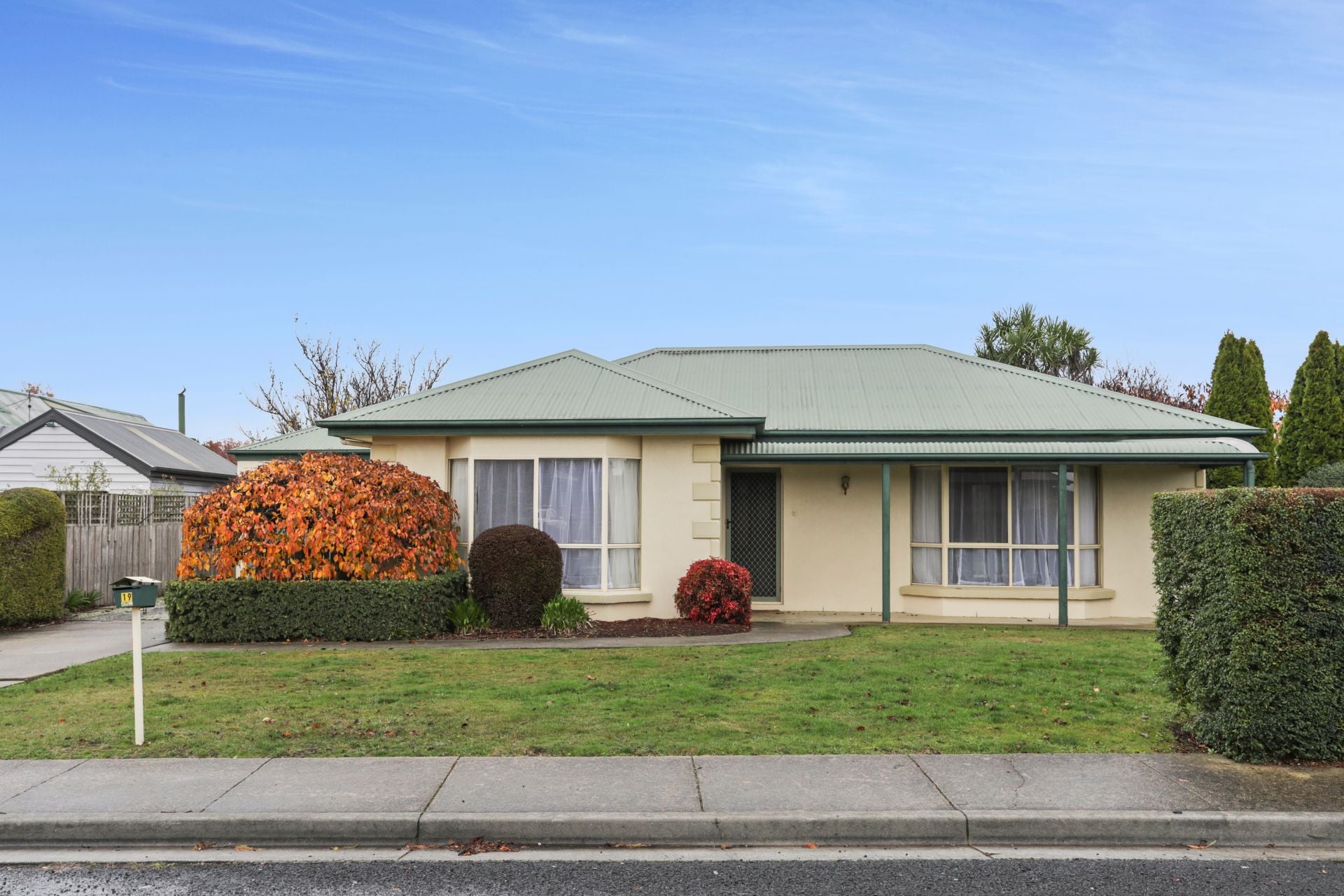 19 Stockmans Road Evandale, Evandale - Thumbnail 2