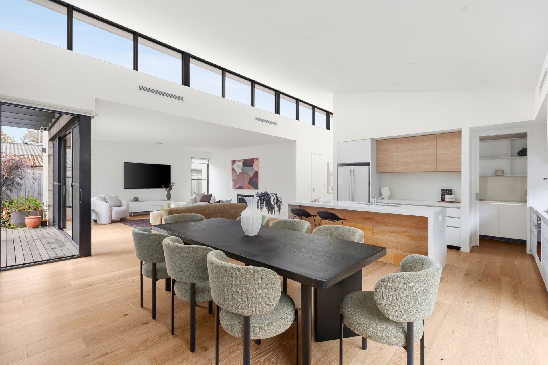 11 Agnes Street, Beaumaris, Beaumaris - Thumbnail 4