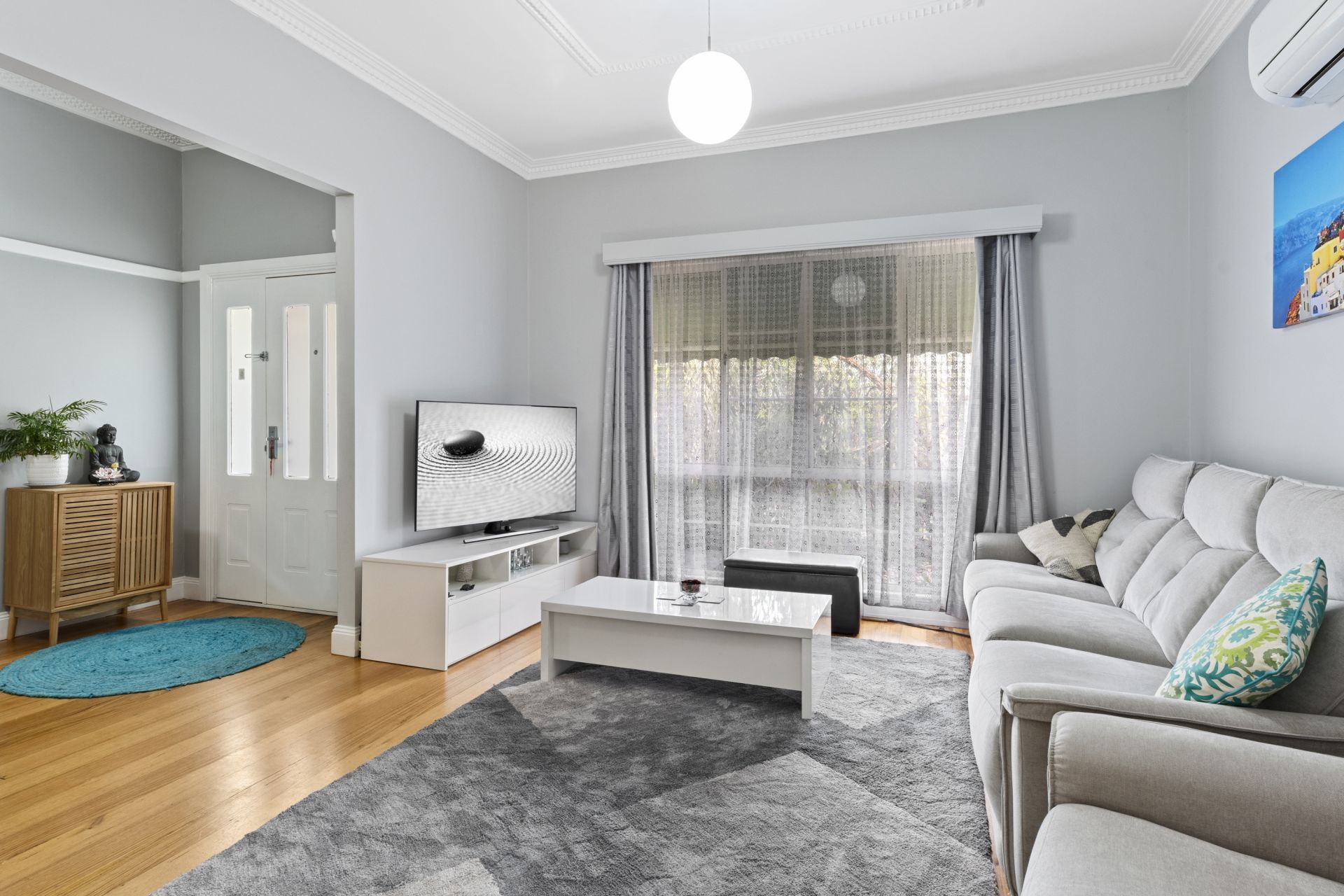 223 Neale Street, Flora Hill, Flora Hill, Flora Hill - Thumbnail 4
