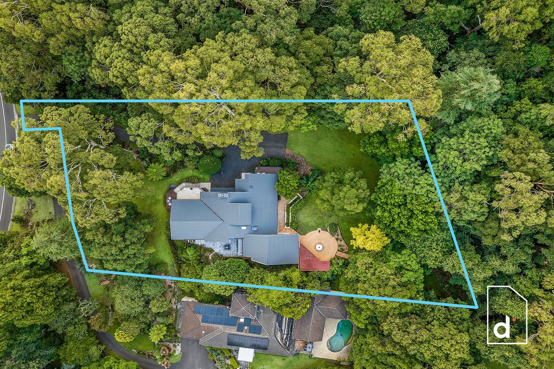 224 Mount Keira Road, Mount Keira NSW