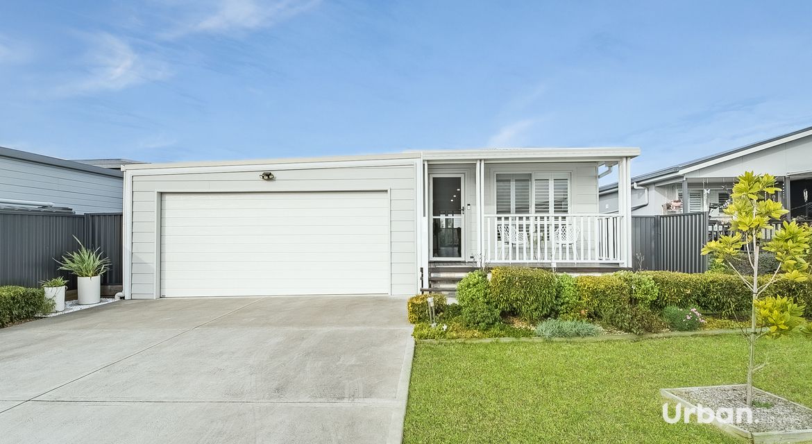 Cessnock 75/64 Ferguson Street