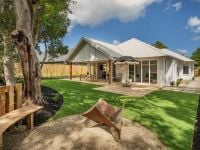 7 Thornton Grove, Balnarring, Balnarring - Thumbnail 6