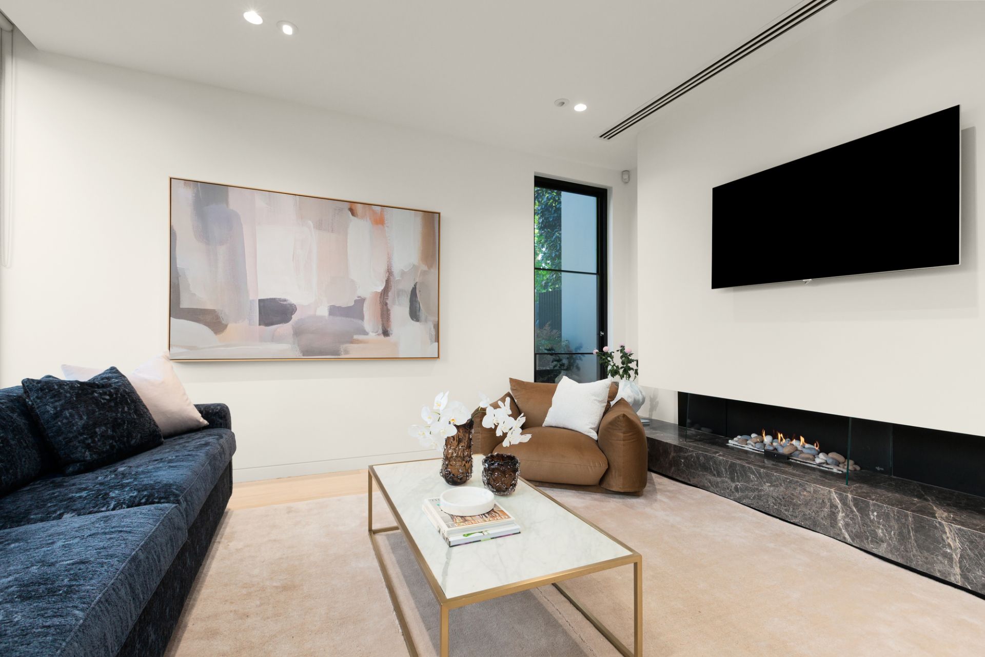 28 Selborne Road, Toorak, Toorak - Thumbnail 2
